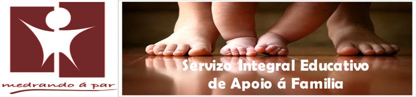 blog_nuevo40.jpg