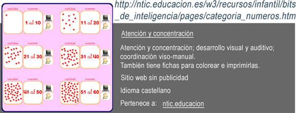 Números 01